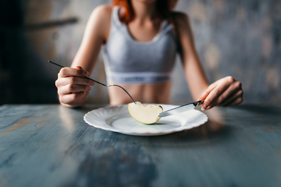 Dieta e perdita di peso, le ultime novità 