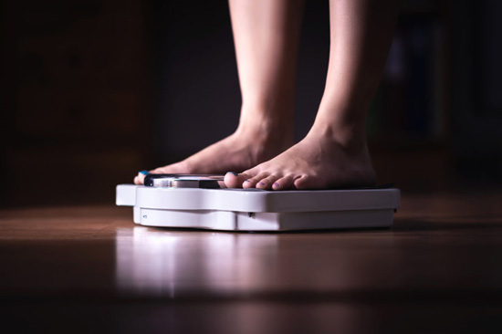 Dieta e perdita di peso, le ultime novità degli esperti internazionali, il microbiota