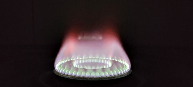 Energia e Gas